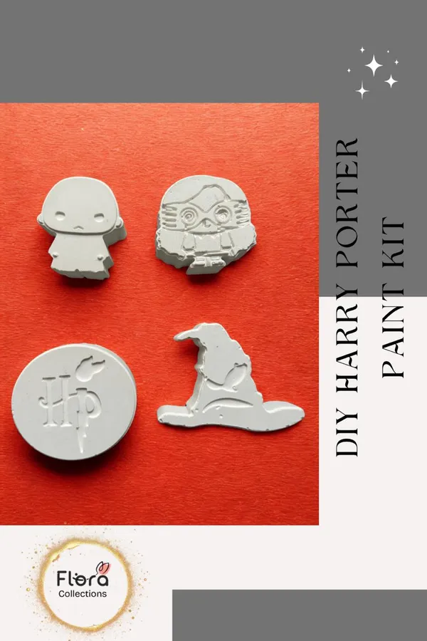 Harry_Potter_Diy_Gypsum_Painting_Kit_Kids_Creative_Activity_Box_Paint_Brush_Included_Pack_Of_12